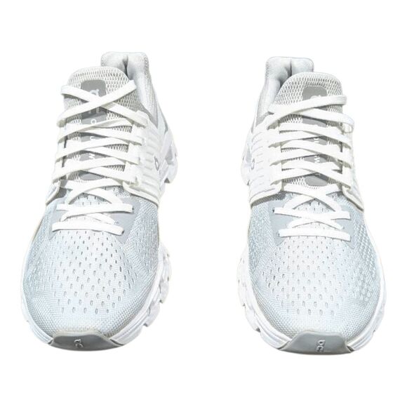 ON RUNNING Cloudswift 2 Running Shoes Size 9 - Picture 4 of 9